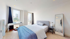 Photo 10- click for photo gallery